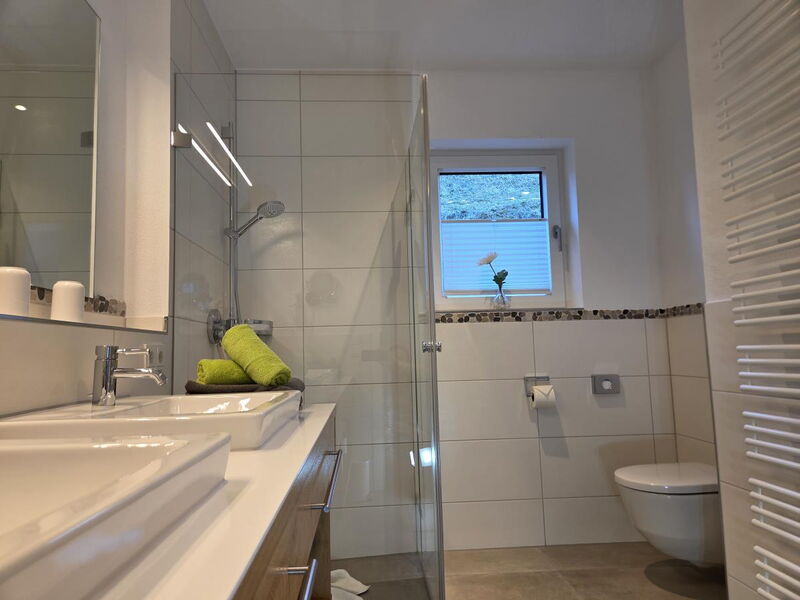 Sonnenwende LuxusLodge Elferkopf