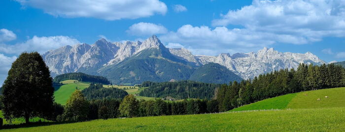 Pongau