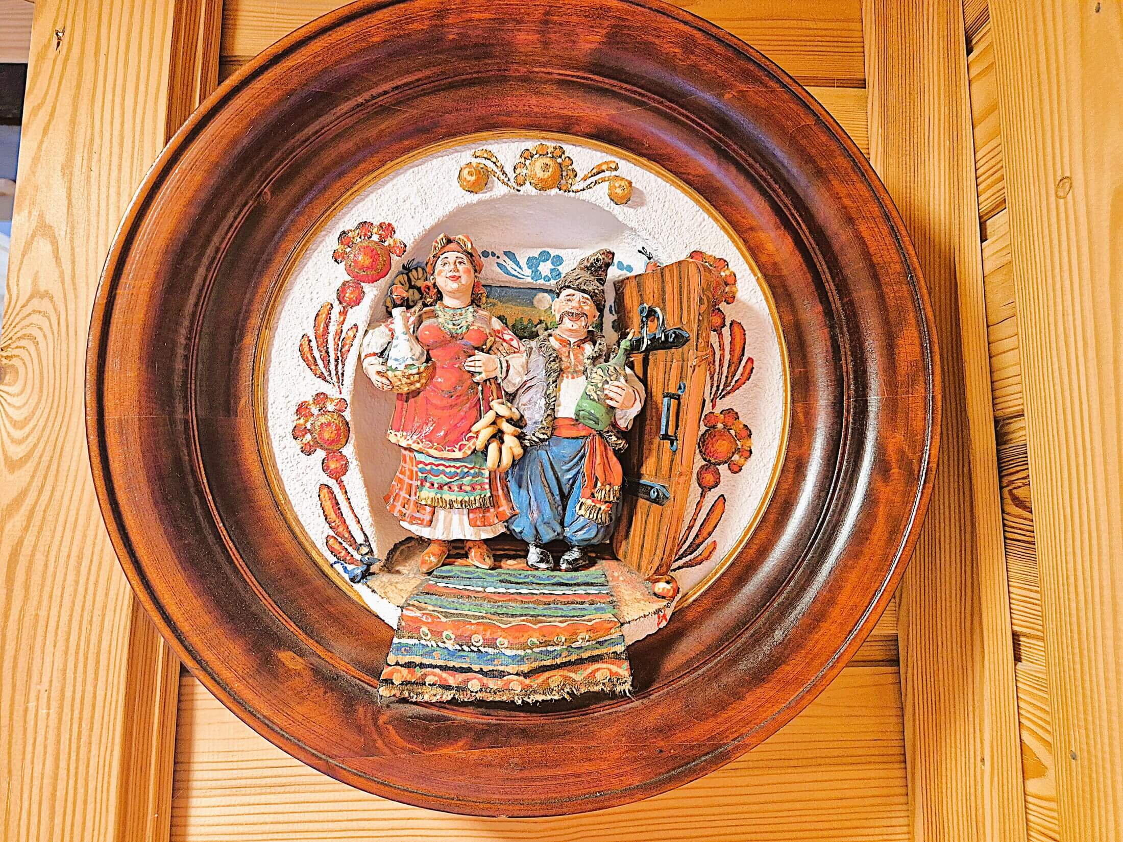 Pietschacher Almhütte Hochrindl