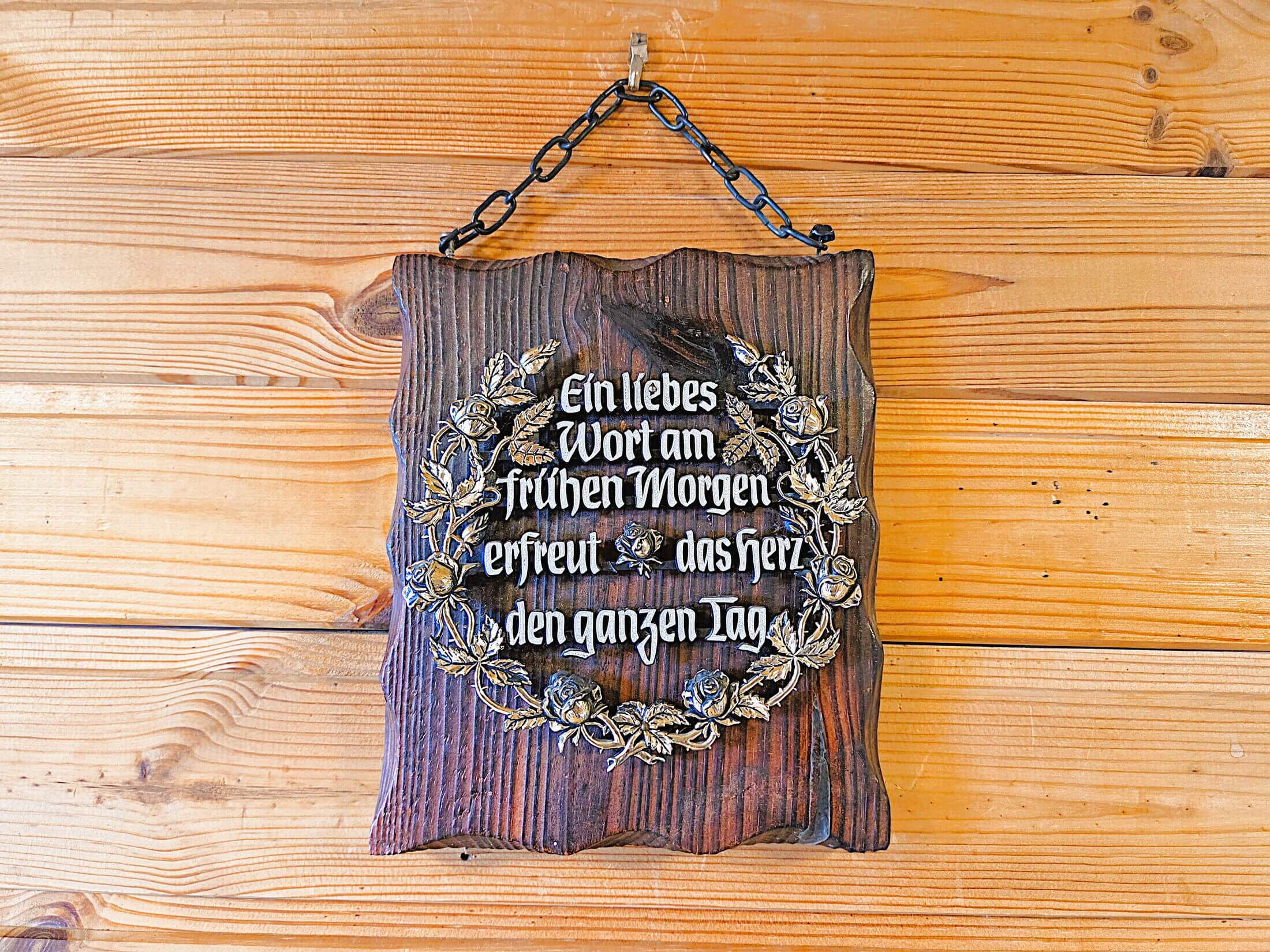 Pietschacher Almhütte Hochrindl