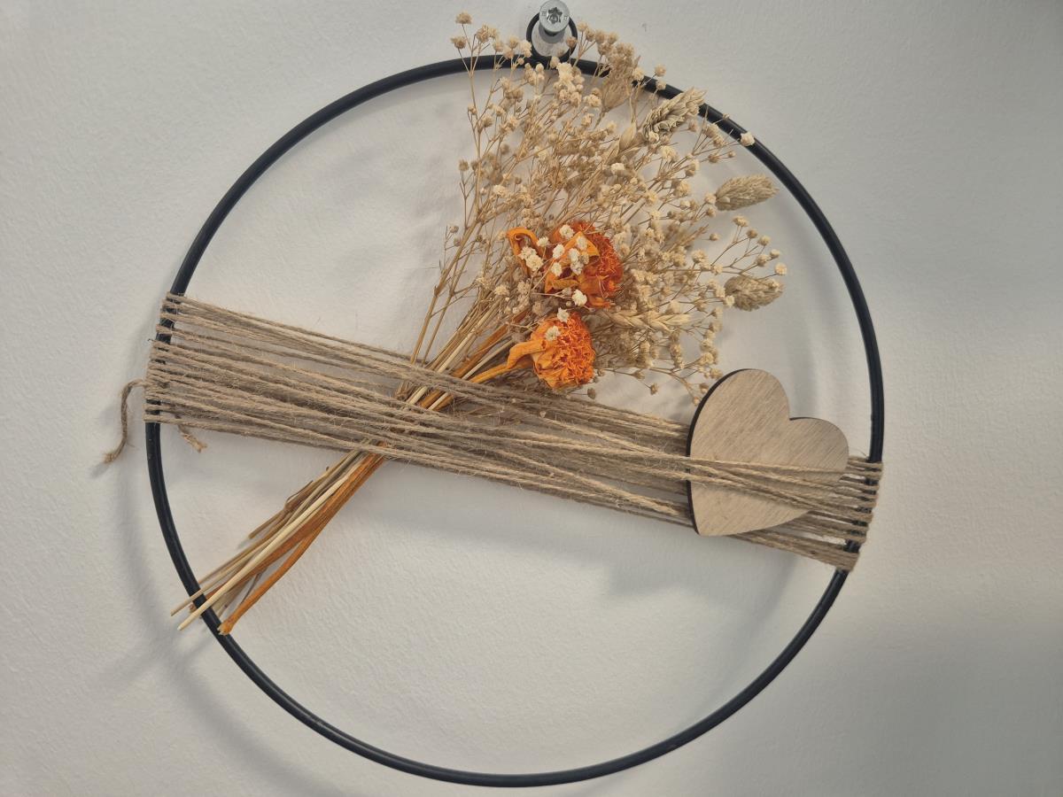 Pferdeheimat am Karwendel