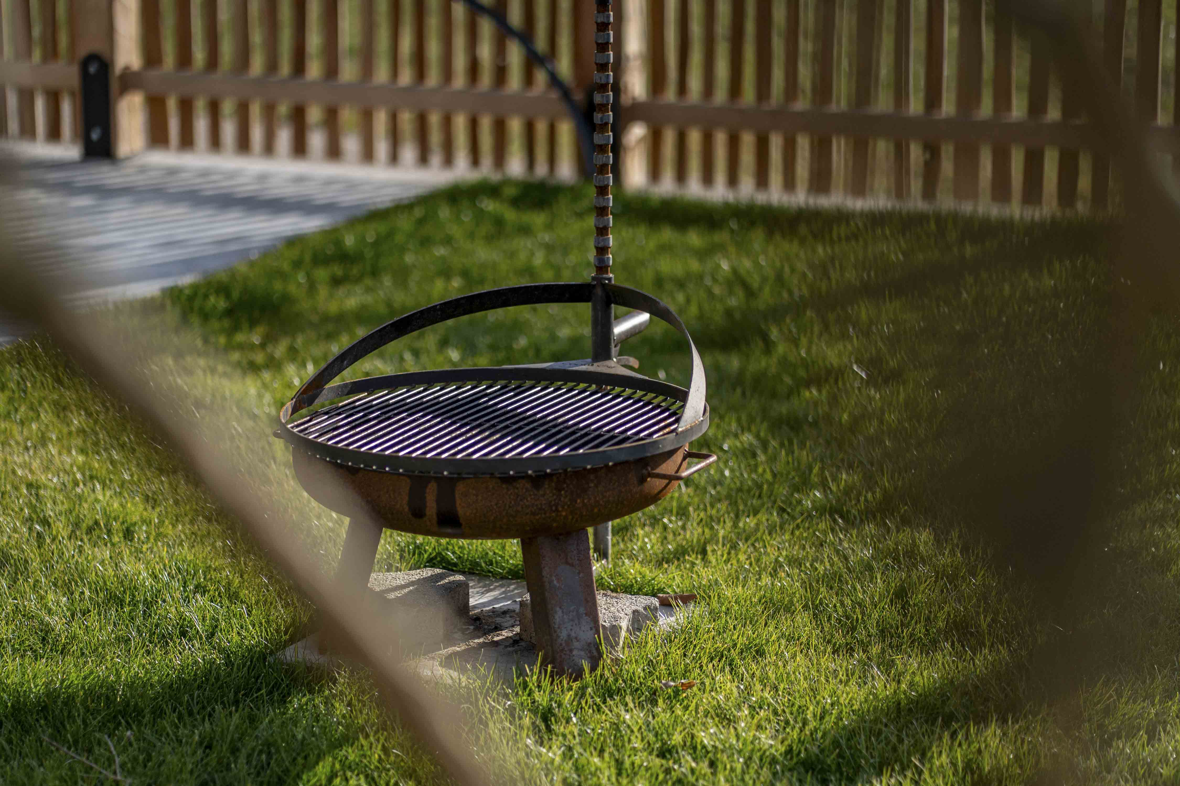 Riedhof-Zuahaus - d´kloane Mühle