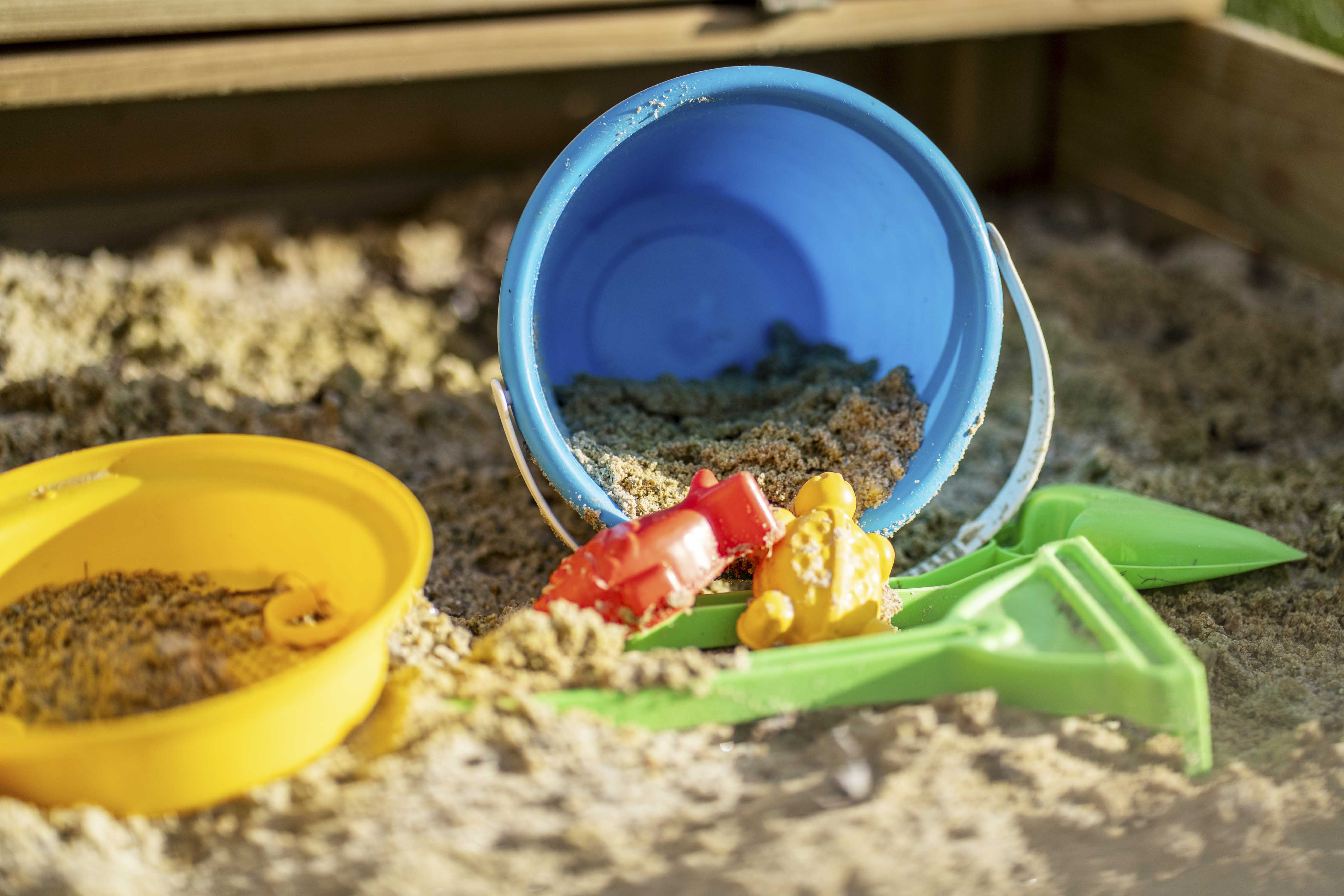 Riedhof-Zuahaus - d´kloane Mühle