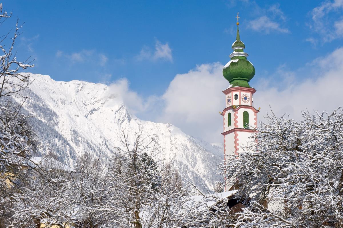 Riedhof-Zuahaus - d´kloane Mühle