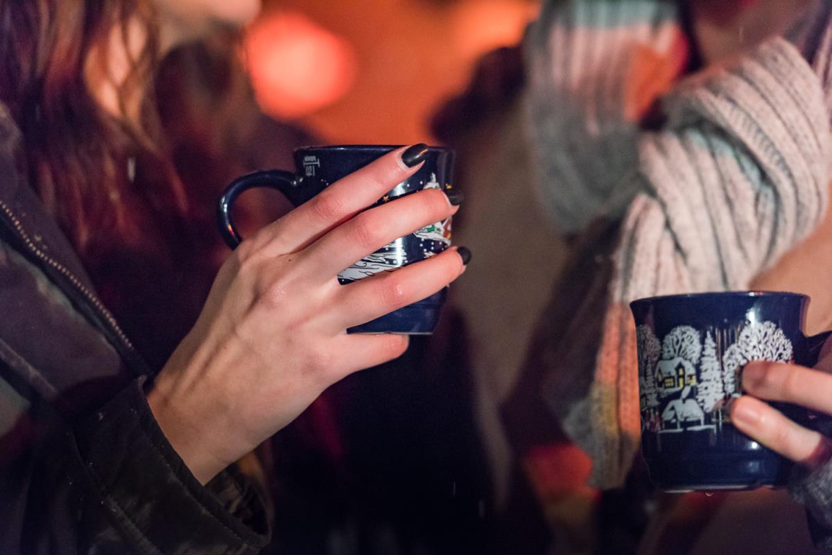 Waldhüttl am Karwendelgebirge