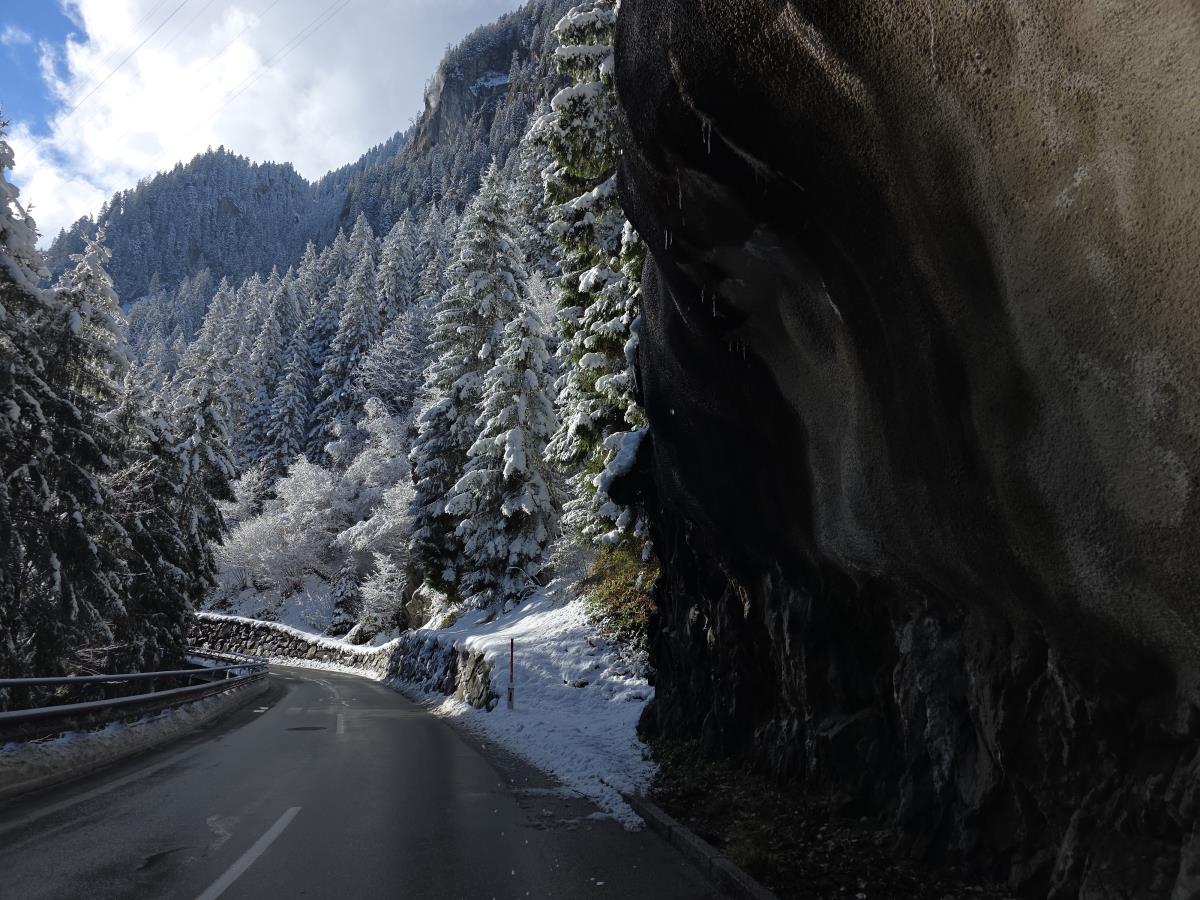 Sonnenbalkon-Luxuslodge "Bärenkopf"