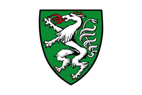 Wappen Steiermark